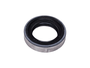 Retentor Da Roda Traseira Arca 5484