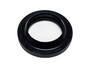 Retentor Da Roda Traseira Arca 5863