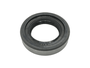 Retentor Da Roda Traseira Arca 5925