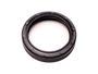 Retentor Da Roda Traseira Arca 5971