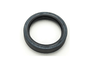 Retentor Da Roda Traseira Arca 6489