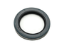 Retentor Da Roda Traseira Arca 6555