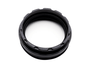 Retentor Da Roda Traseira Arca 6960