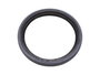 Retentor Da Roda Traseira Arca 7075