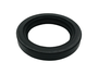 Retentor Da Roda Traseira Brasilia 73>, Fusca 69>, Kimbi 74>, Tl 70> E Variant 1 70> Corteco 10950k