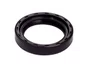 Retentor Da Roda Traseira Brasilia 73>, Fusca 69>, Kombi 74>, Tl  E Variant 1 70> Sabo 1095 Brg