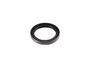 Retentor Da Roda Traseira Elooss Bac31560rp