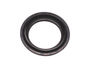 Retentor Da Roda Traseira Frontier 02/07, Pathfinder 96/01  E Xterra 04/07 Arca 7059