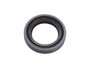 Retentor Da Roda Traseira Frontier 02/07, Pathfinder 96/01  E Xterra 04/07 Arca 7060