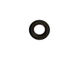 Retentor Da Roda Traseira Frontier 08/16 Arca 7456