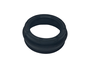 Retentor Da Roda Traseira, Hilux 4x4 95/04 Arca 6556