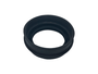 Retentor Da Roda Traseira, Hilux 4x4 95/04 Arca 6556