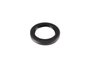 Retentor da roda traseira Hilux e SW4 05/08