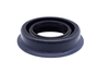 Retentor Da Roda Traseira, Ranger 4x2/4x4  95/12 Arca 5871