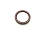 Retentor Da Roda Traseira Sprinter 311 01/11,312 99/02, 313 02/11 Arca 6485..