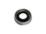 Retentor De Câmbio Blazer 4x4 E S-10 4x4 00/11 Bastos  142300157