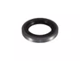 Retentor De Cambio Do Eixo Piloto L-200 4x4 Gl, Gls 95/04 Arca 6552