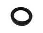 Retentor De Câmbio L-200 Triton 07>, Pajero Io 16v 99>, Pajero Tr4 16v 04> Arca 7163
