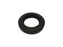 Retentor De Câmbio Ranger 98/05, S-10 <05, S-10 <01, L-200 <04, L-200 05>, Frontier <02 T4 01/12 Arca 5640