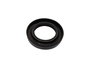 Retentor De Câmbio Ranger 98/05, S-10 <05, S-10 <01, L-200 <04, L-200 05>, Frontier <02 T4 01/12 Arca 5640