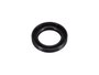 Retentor De Câmbio Ranger 98/05, S-10  2.8 <05, S-10  4.3 <01, L-200 <04, L-200 05>, Frontier <02 T4 01/12 Bastos 142200167
