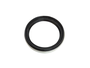 Retentor De Roda Dianteira S-10 12/17, Trailblazer 12/17,  Bastos 14210166