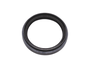 Retentor De Roda Dianteira S-10 E Trailblazer 12/17 Arca  7124