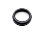 Retentor De Roda Traseira Hilux 09> Arca 7076