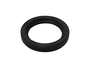 Retentor Dianteiro Do Virabrequim Taranto R550613p