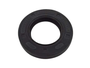 Retentor Do Comando Auxiliar Jumpy E Expert 1.6 8v Diesel 17/22 Bastos 115009608