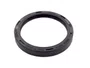 Retentor Do Comando Eixo Comando De Valvulas Variavel Ecosport 1.6 16v 15/17, Focus 1.6 16v 13/15, New Fiesta 1.6 16v 13/19 Bastos 1130084
