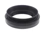Retentor Do Diferecial Frontier 2.5 08/16 Arca 7422