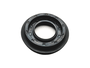 Retentor Do Diferencial Arca 5905 Baggep