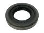 Retentor Do Diferencial Arca 6104