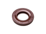 Retentor Do Diferencial Arca 6372