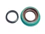 Retentor Do Diferencial F-250 4x4 E F-4000 4x4 06>, Frontier 2.8 08/12 Arca 7211