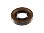 Retentor Do Diferencial L-200 Gl, Gls 4x4 95/04, L-200 Savana 4x4 04> , Pajero Tr4 03>, Frontier 28304