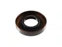 Retentor Do Diferencial L-200 Gl, Gls 4x4 95/04, L-200 Savana 4x4 04> , Pajero Tr4 03>, Frontier 28304