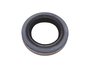 Retentor Do Diferencial L-200 Triton 07> E Pajero Full  02/18 Arca 7161