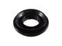 Retentor Do Diferencial Original Gm 98550111