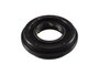 Retentor Do Diferencial Original Gm 98550111