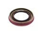 Retentor Do Diferencial Pinhao Traseiro Hilux 16> Arca 7302