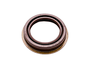 Retentor Do Diferencial S-10 12/17 E Amarok 10> Arca 7264
