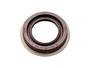 Retentor Do Diferencial S-10 12> Arca 7310