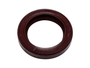 Retentor Do Eixo Balanceador Arca 6093