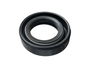 Retentor Do Eixo Comando De Válvulas, Hr, H100, L-200, L 300, Pajero Sport Arca 5084