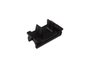 Retentor Do Farol Auxiliar Monza 82/90