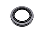 Retentor Roda Traseira S-10 12> E Trailblazer 13> Arca  7169