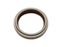 Retentor Roda Traseira S-10 12> E Trailblazer 13> Arca  7328