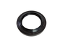 Retentor Roda Traseira S-10 12> E Trailblazer 13> Bastos  142701661